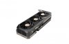ZOTAC Karta graficzna GeForce RTX 5080 SOLID CORE OC 16GB GDDR7 256bit 3DP/HDMI